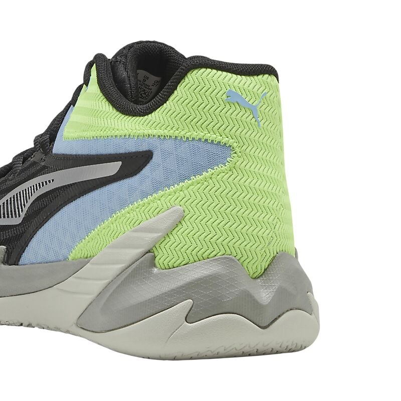 PUMA Dagger på
