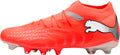 PUMA FUTURE 9 PRO FG/AG på