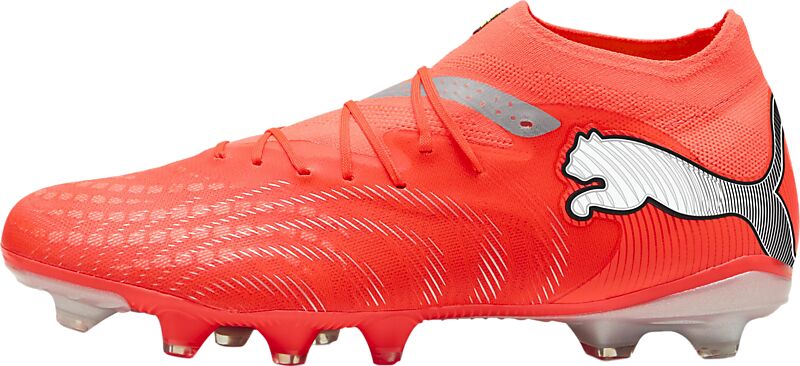 PUMA FUTURE 9 PRO FG/AG på