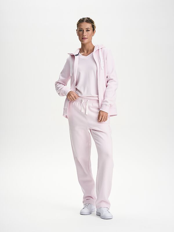 RACE MARINE W MARINE STRAIGHT PANT på