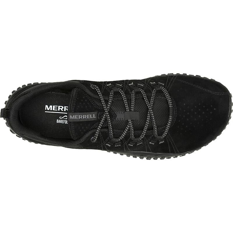 MERRELL Wrapt på