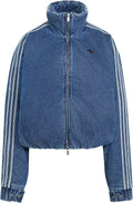 ADIDAS ORIGINALS W FIREBIRD JKT på