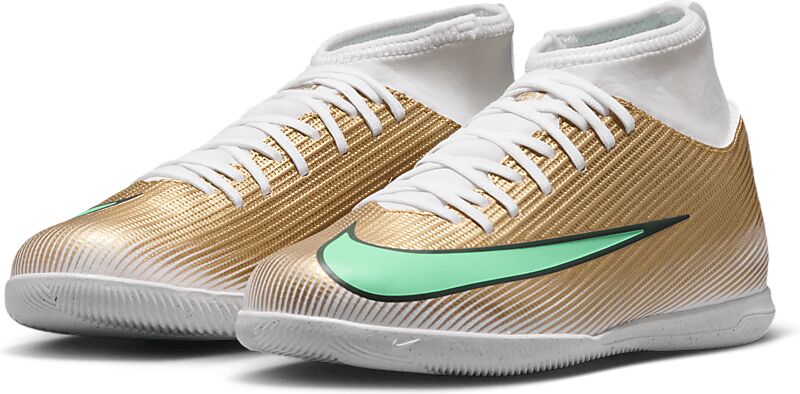 NIKE JR MERCURIAL SUPERFLY 11 CLUB IC på