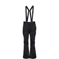 EVEREST W Alpine Pant på