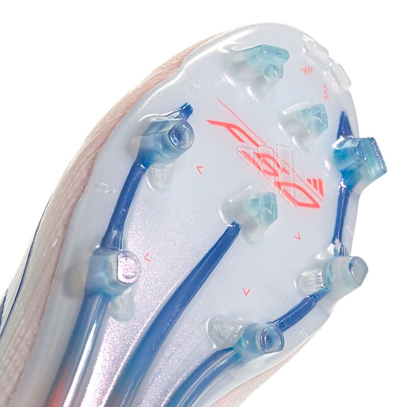 ADIDAS F50 Elite Mid Fg W på