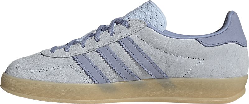 ADIDAS ORIGINALS W GAZELLE INDOOR på