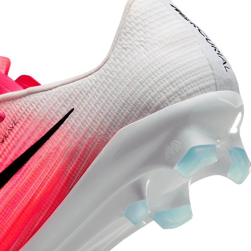 NIKE ZM SUPERFLY 11 PRO FG T på