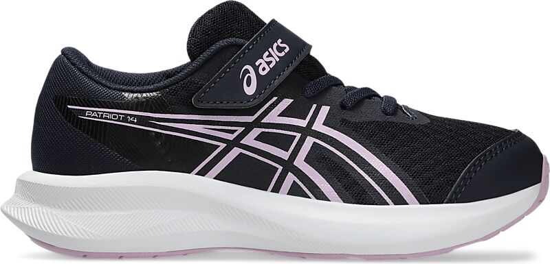 ASICS J PATRIOT 14 PS på