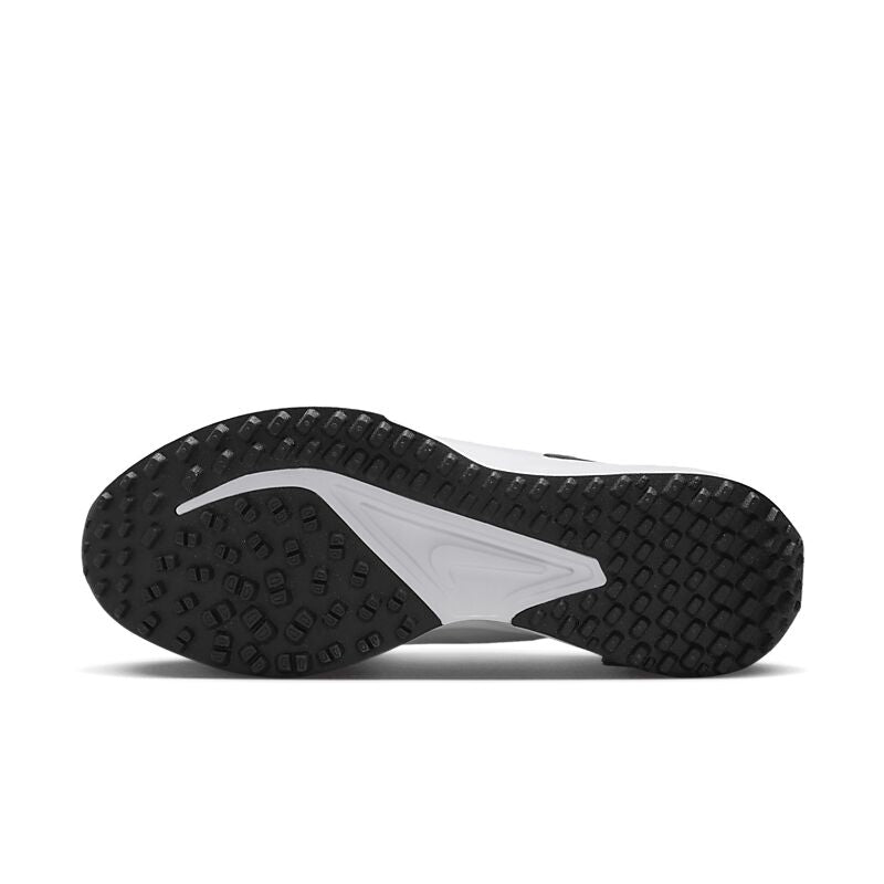 NIKE Nike Infinity G '24 Golf Shoes på
