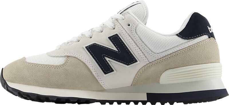 NEW BALANCE M 574 på