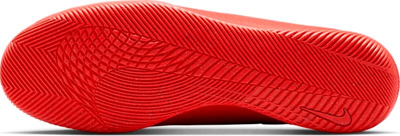 NIKE MERCURIAL VAPOR 17 CL IC på