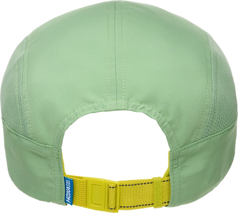 HOKA Hoka Run Hat på
