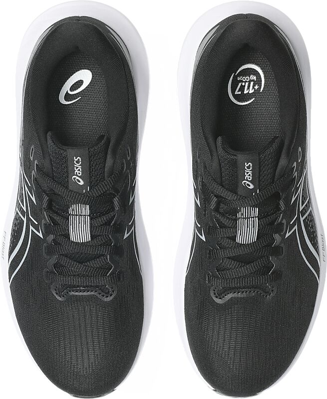 ASICS W GT-1000 15 på