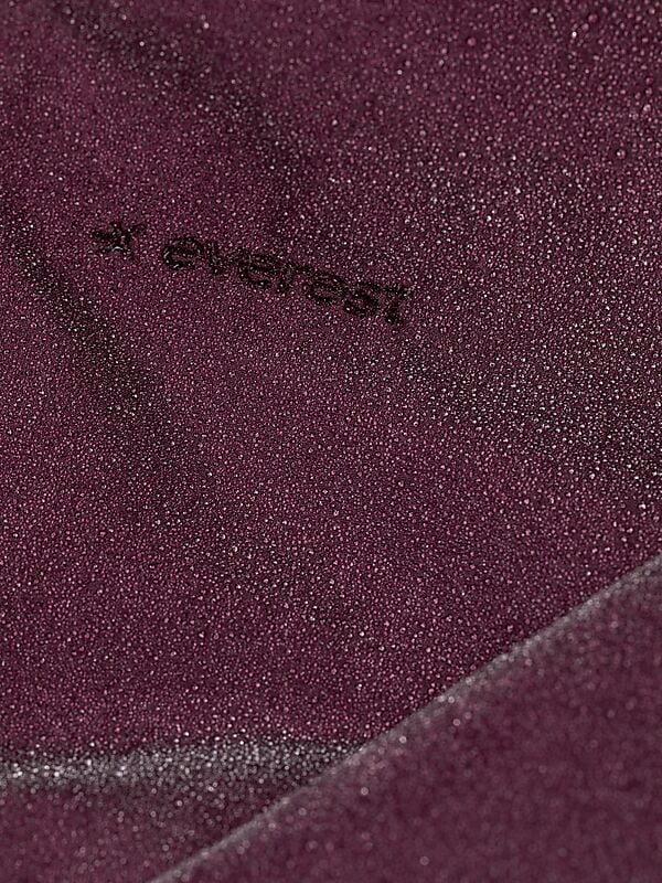 EVEREST Allround Jacket 2, regnjacka, dam på