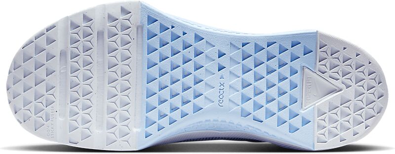 NIKE W Nike Metcon 10 på