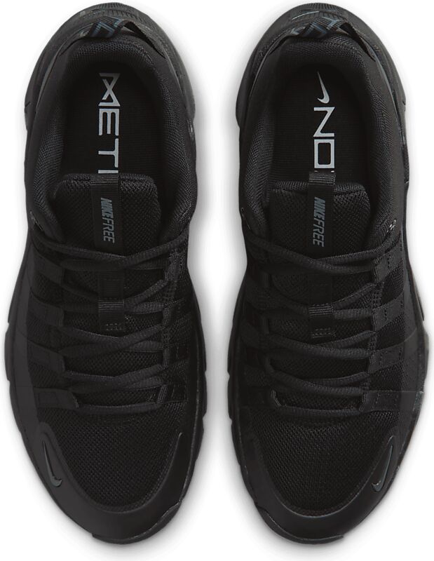 NIKE NIKE FREE METCON 7 WOMEN'S WORKOUT på