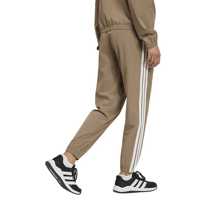 ADIDAS W Te 3S Woven Pant på