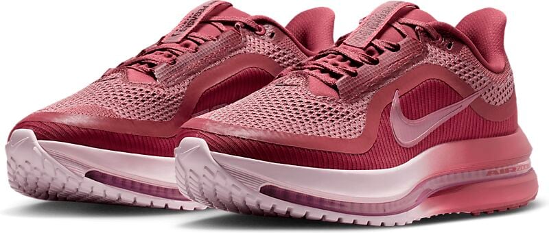 NIKE W Pegasus Premium på