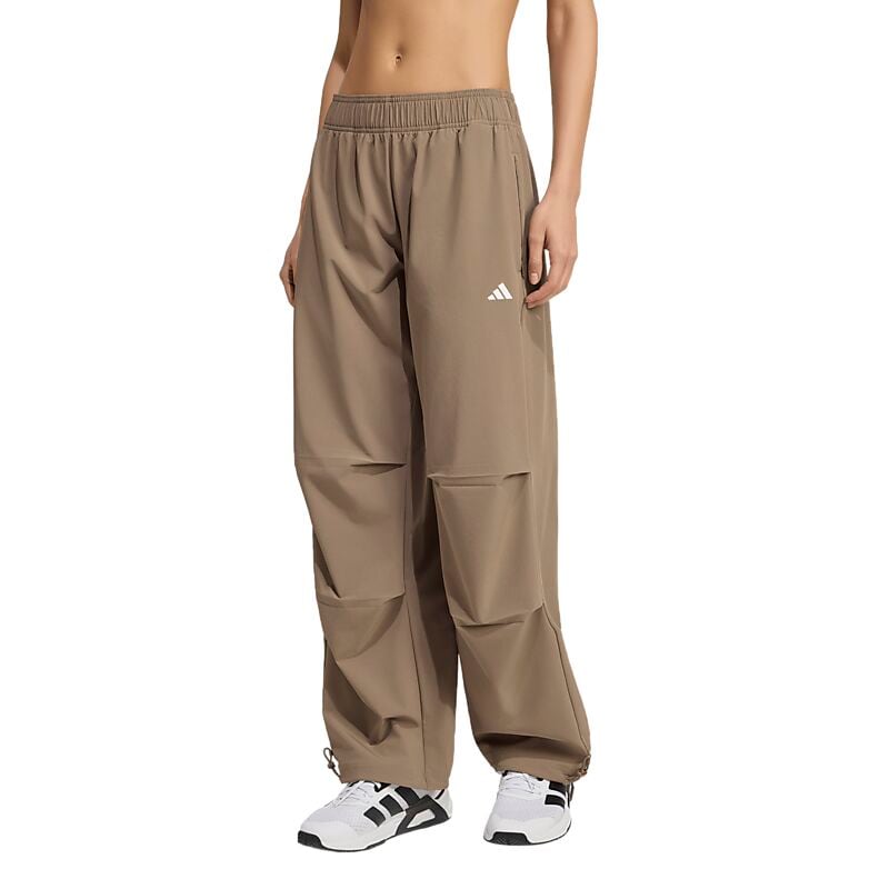 ADIDAS We Woven Pant på