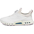 ECCO W GOLF BIOM C4 BOA GTX på