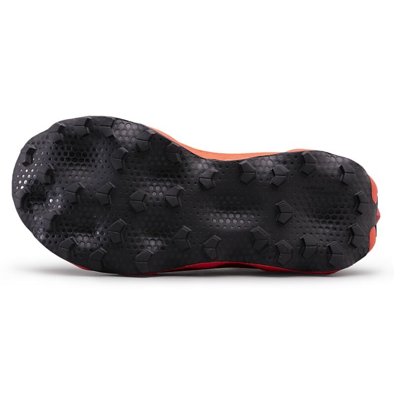 SALOMON S/lab Ultra Glide på