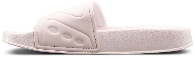 SOC J Sport Sandal på
