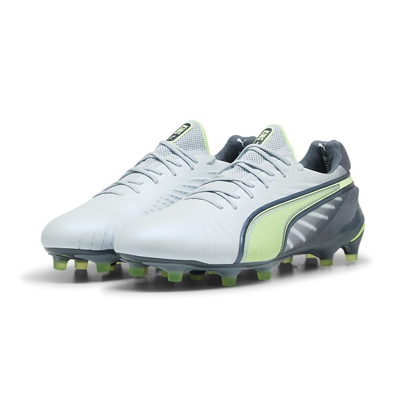 PUMA King Ultimate Fg/Ag på