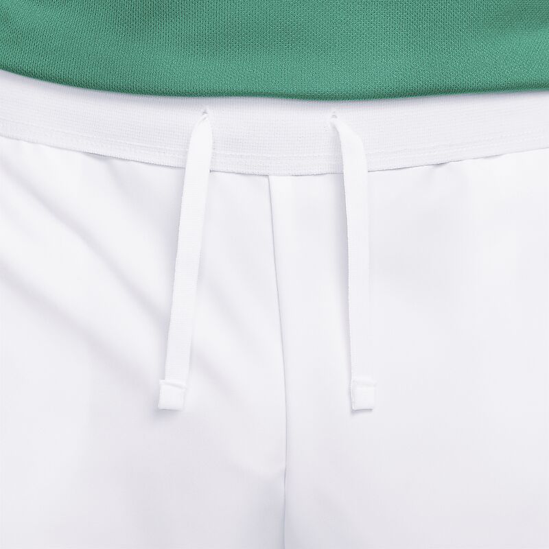 NIKE M Nkct Df Vctry Short 7in på