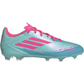 ADIDAS F50 League Fg/Mg Messi på