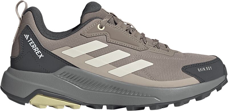 ADIDAS W Terrex Anylander R.Rdy W på