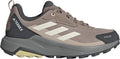 ADIDAS W Terrex Anylander R.Rdy W på