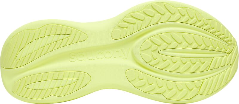 SAUCONY W TRIUMPH 24 på