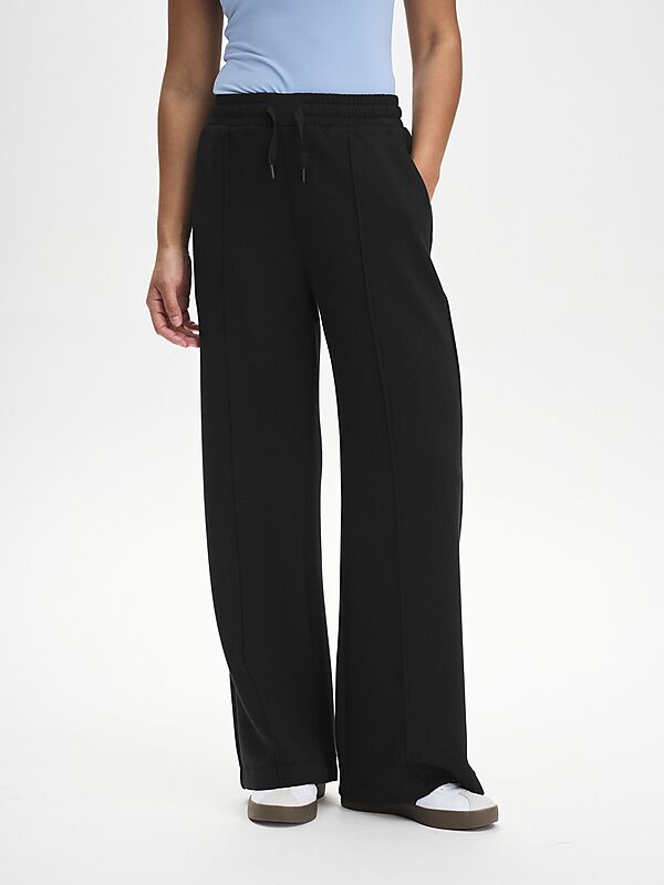 SOC W SOFT SCUBA PANT på