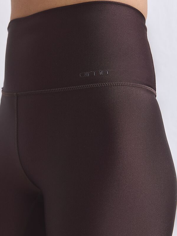 AIM´N SHIMMER TIGHTS på
