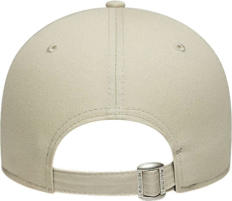 NEW ERA LEAGUE ESSENTIAL 9FORTY NEYYA på