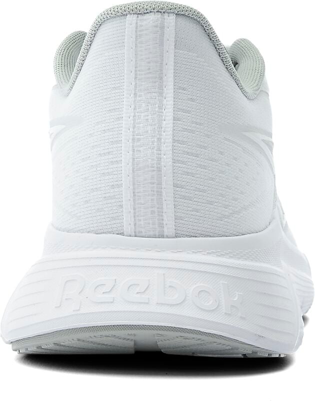 REEBOK NANO GYM 2.0 på