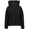 EVEREST W Zeda Jacket på