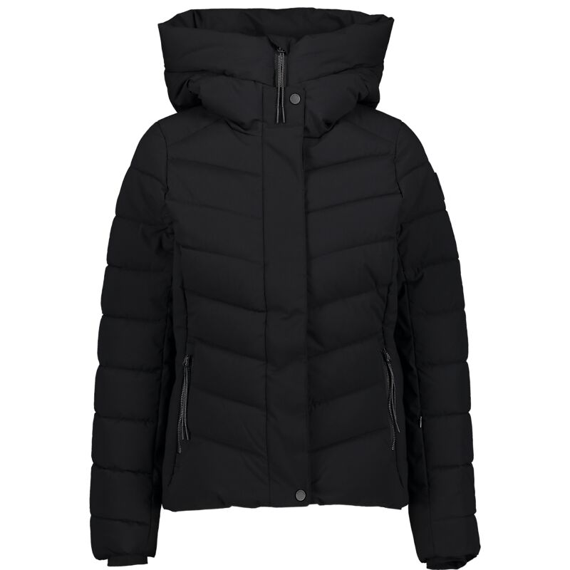EVEREST W Zeda Jacket på