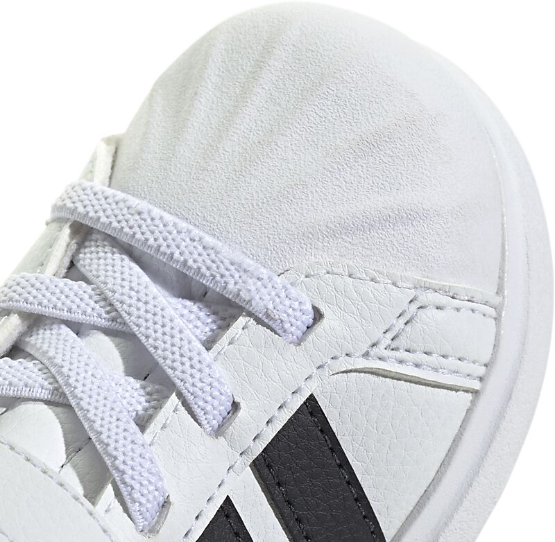 ADIDAS K STREETTALK EL I på