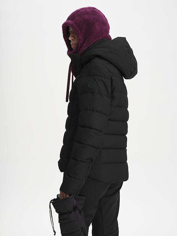 EVEREST W Fashion Jkt på