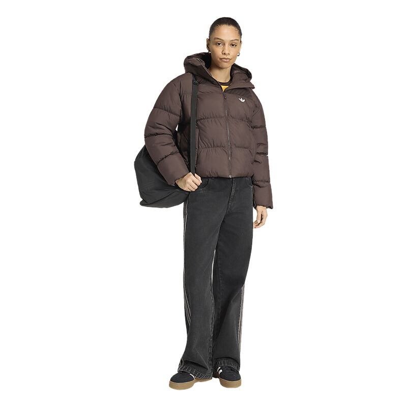 ADIDAS ORIGINALS W HD JKT på