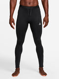 NIKE NIKE ACG "LUNAR RAY" MEN'S DRI-FIT på