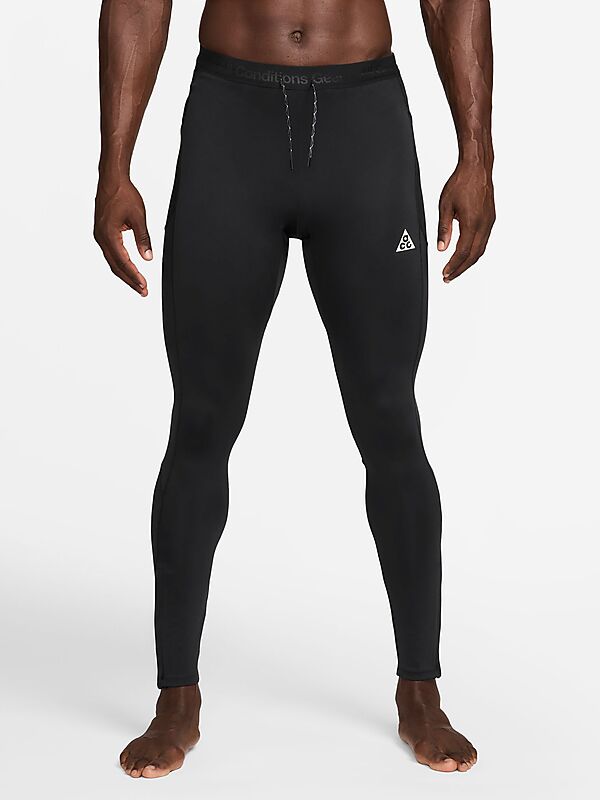 NIKE NIKE ACG "LUNAR RAY" MEN'S DRI-FIT på