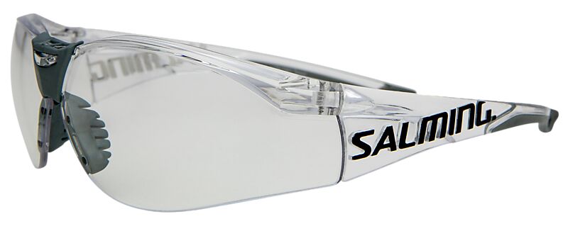SALMING Split Vision Jr på
