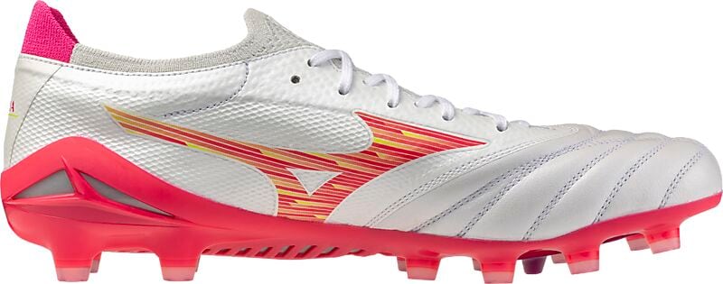 MIZUNO MORELIA NEO IV BETA EL FG på