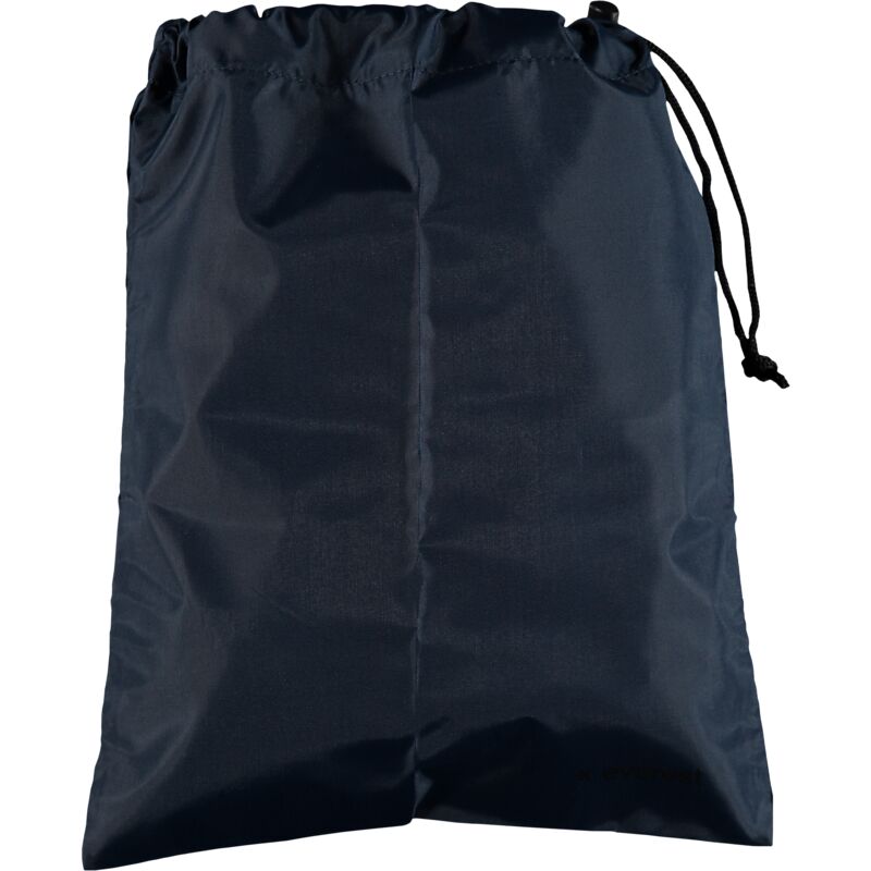 EVEREST Pack Bags 6-Pack på
