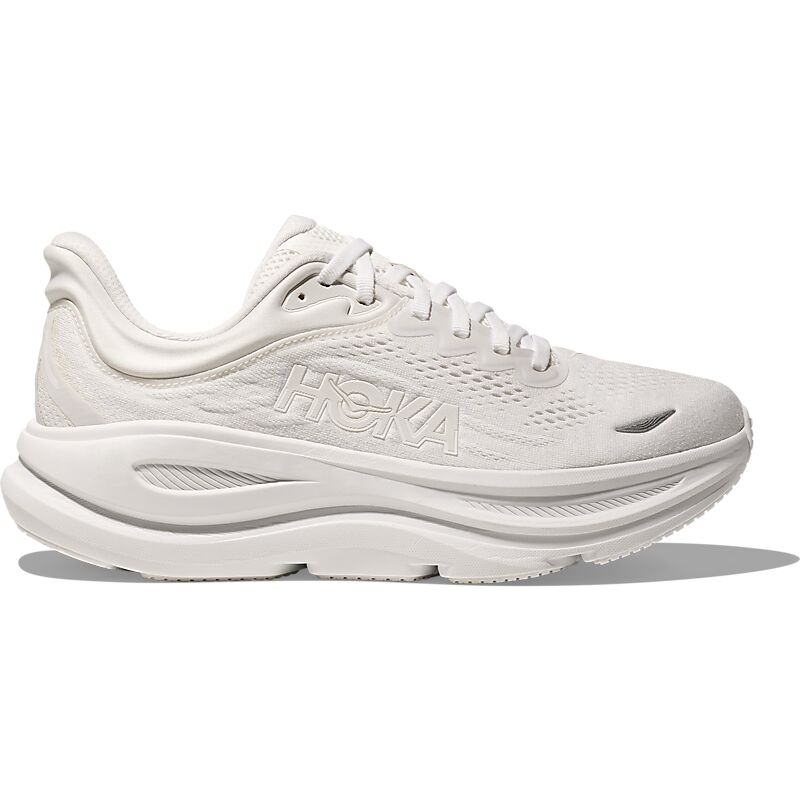 HOKA W Bondi 9 på