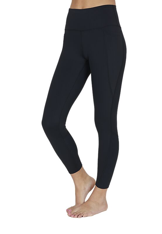 ATHLECIA Aliya Tight på