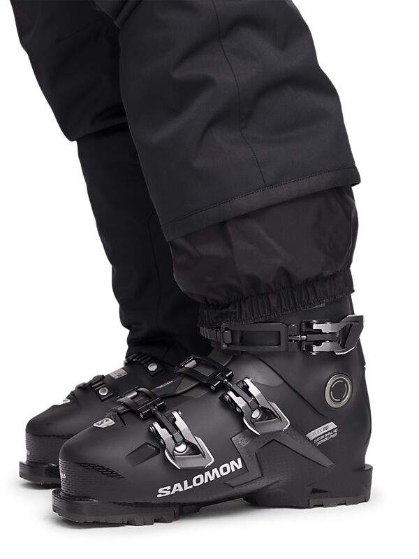 EVEREST W Alpine Pant på