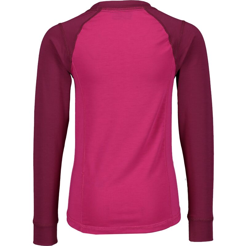 EVEREST J Base Layer Shirt på